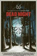 Watch Dead Night Letmewatchthis