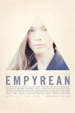 Watch Empyrean Letmewatchthis