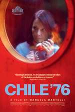 Watch Chile '76 Letmewatchthis