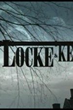 Watch Locke & Key Letmewatchthis