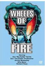 Watch Wheels of Fire Letmewatchthis