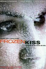 Watch Frozen Kiss Letmewatchthis