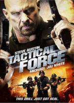 Watch Tactical Force Letmewatchthis