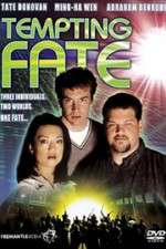 Watch Tempting Fate Letmewatchthis
