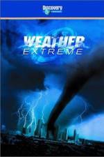 Watch Weather Extreme Tornado Letmewatchthis
