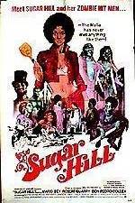 Watch Sugar Hill Online Letmewatchthis