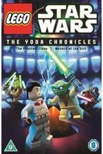 Watch Lego Star Wars The Yoda Chronicles - The Phantom Clone Letmewatchthis