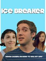 Watch Ice Breaker Letmewatchthis