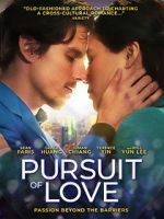 Watch Pursuit of Love Letmewatchthis