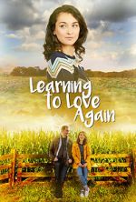 Watch Learning to Love Again Letmewatchthis