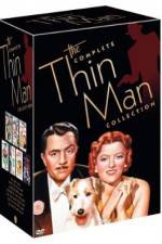 Watch The Thin Man Goes Home Letmewatchthis