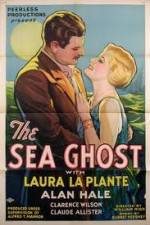 Watch The Sea Ghost Letmewatchthis