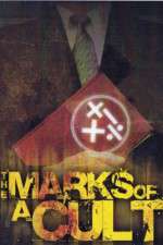 Watch The Marks of a Cult: A Biblical Analysis Letmewatchthis