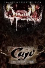 Watch Cujo Letmewatchthis