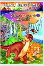 Watch The Land Before Time X The Great Longneck Migration Letmewatchthis
