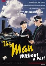 Watch The Man Without a Past Letmewatchthis