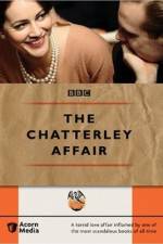Watch The Chatterley Affair Letmewatchthis