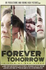 Watch Forever Tomorrow Letmewatchthis