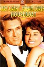Watch Houseboat Letmewatchthis