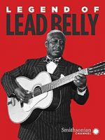 Watch Legend of Lead Belly Letmewatchthis