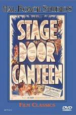 Watch Stage Door Canteen Letmewatchthis