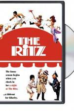 Watch The Ritz Letmewatchthis
