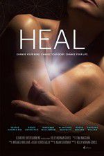 Watch Heal Letmewatchthis