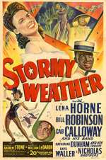Watch Stormy Weather Letmewatchthis