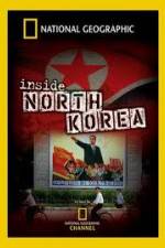 Watch National Geographic Explorer  Inside North Korea Letmewatchthis