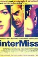 Watch Intermission Letmewatchthis