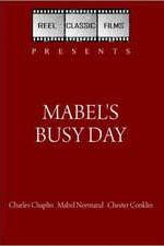 Watch Mabel's Busy Day Letmewatchthis