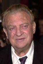 Watch Rodney Dangerfield - Rodneys Act Letmewatchthis