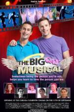 Watch The Big Gay Musical Letmewatchthis