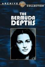 Watch The Bermuda Depths Letmewatchthis