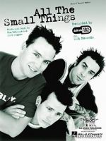 Watch Blink-182: All the Small Things Letmewatchthis