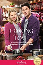 Watch Cooking with Love Letmewatchthis