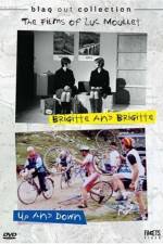 Watch Brigitte et Brigitte Letmewatchthis