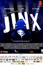 Watch Jinx Letmewatchthis