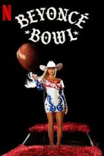 Watch Beyonc Bowl (TV Special 2024) Letmewatchthis