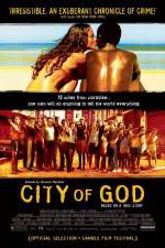 Watch City of God Letmewatchthis