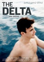 Watch The Delta Letmewatchthis
