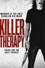 Watch Killer Therapy Letmewatchthis
