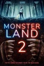 Watch Monsterland 2 Letmewatchthis