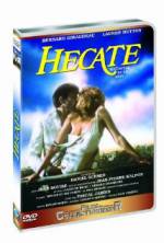 Watch Hécate Letmewatchthis