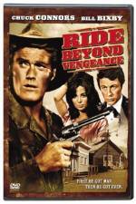 Watch Ride Beyond Vengeance Letmewatchthis