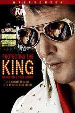 Watch Protecting the King Letmewatchthis