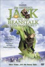 Watch Jack and the Beanstalk The Real Story Letmewatchthis