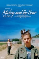 Watch Mickey and the Bear Letmewatchthis