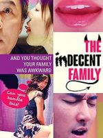 Watch The Indecent Family Letmewatchthis