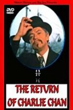 Watch The Return of Charlie Chan Letmewatchthis